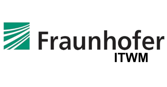Fraunhofer